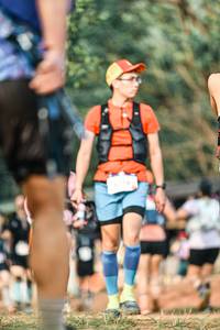 BIB: 
                            <button type="button" onclick="openModal(25974676)" class="btn btn-primary btn-sm float-right btn-popup" data-toggle="modal" data-target=".modal-high-quality">
                        <i class="fas fa-shopping-cart"></i> Add to Cart
                    </button>
                                            <button type="button" onclick="isThisMe(25974676, true)" class="btn btn-success btn-sm float-right btn-popup btn-isme hidden" data-toggle="tooltip" data-placement="bottom" title="นี่คือรูปของคุณใช่ไหม คลิกที่นี่เพื่อเอาเข้าอัลบั้ม">
                        <i class="fas fa-plus"></i> Add to album
                    </button>
                    <button type="button" onclick="isThisMe(25974676, false)" class="btn btn-warning btn-sm float-right btn-popup btn-isnotme hidden">
                        <i class="fas fa-ban"></i> Remove from album
                    </button>